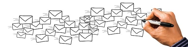 contact-us