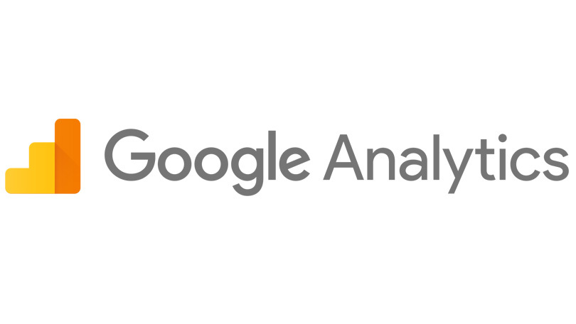 google-analytics-logo