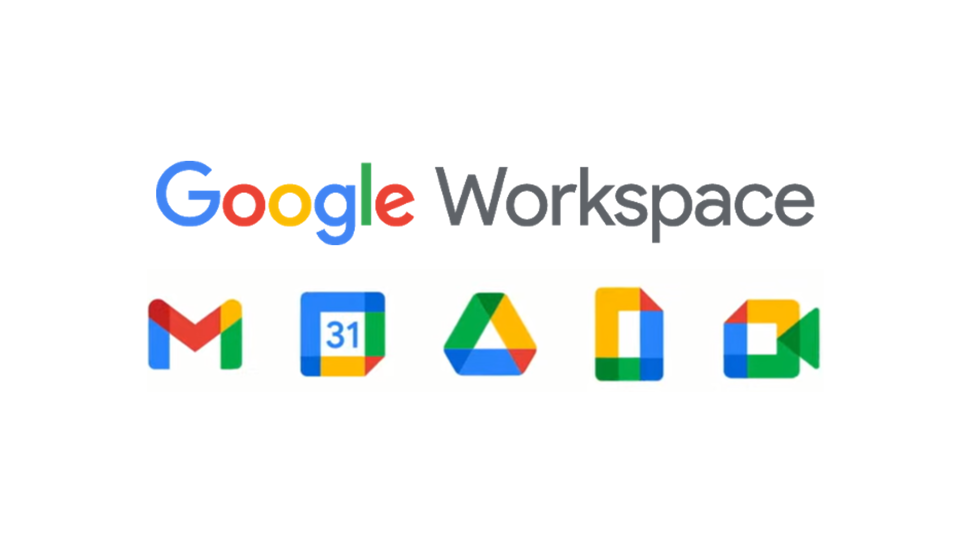 google-workspace-logo