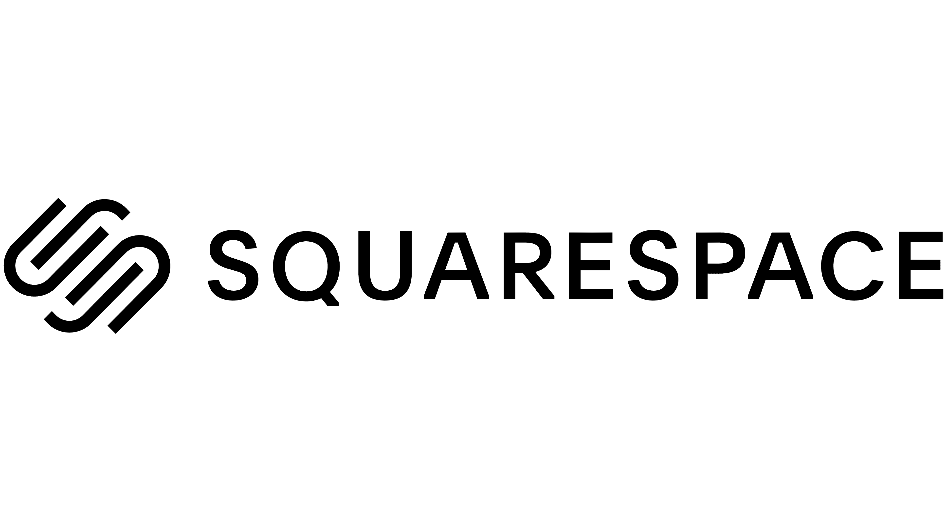 squarespace-logo