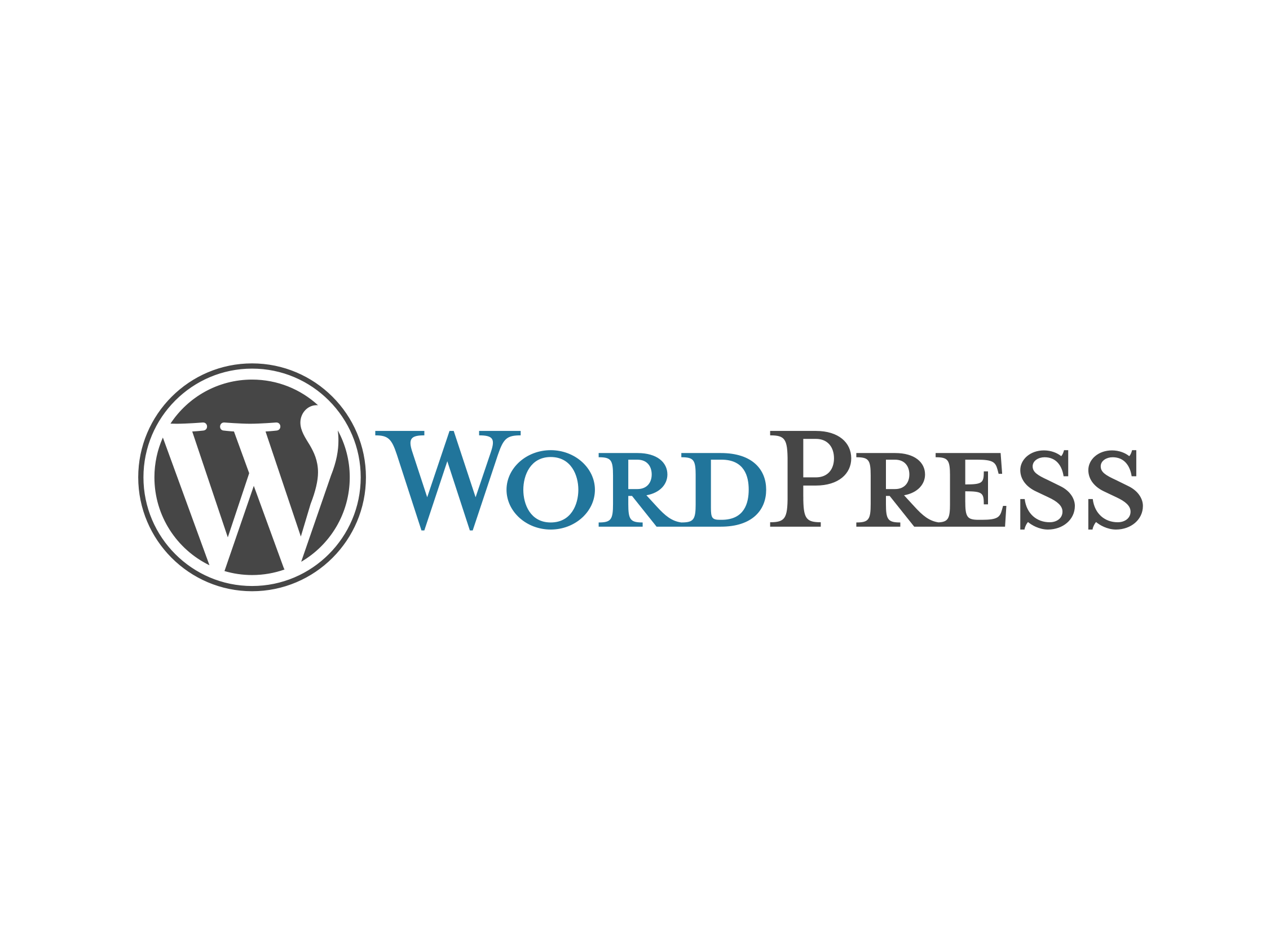 wordpress-logo